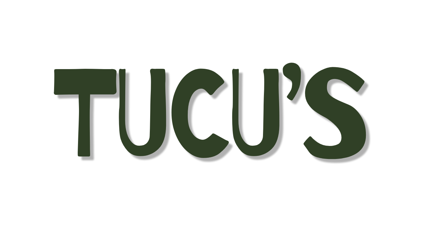 Tucu's
